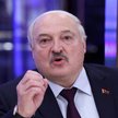 Aleksander Łukaszenko