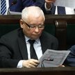 Michał Kolanko: Jesienne dylematy PiS