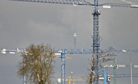 Kontrola deweloperów przez UOKIK