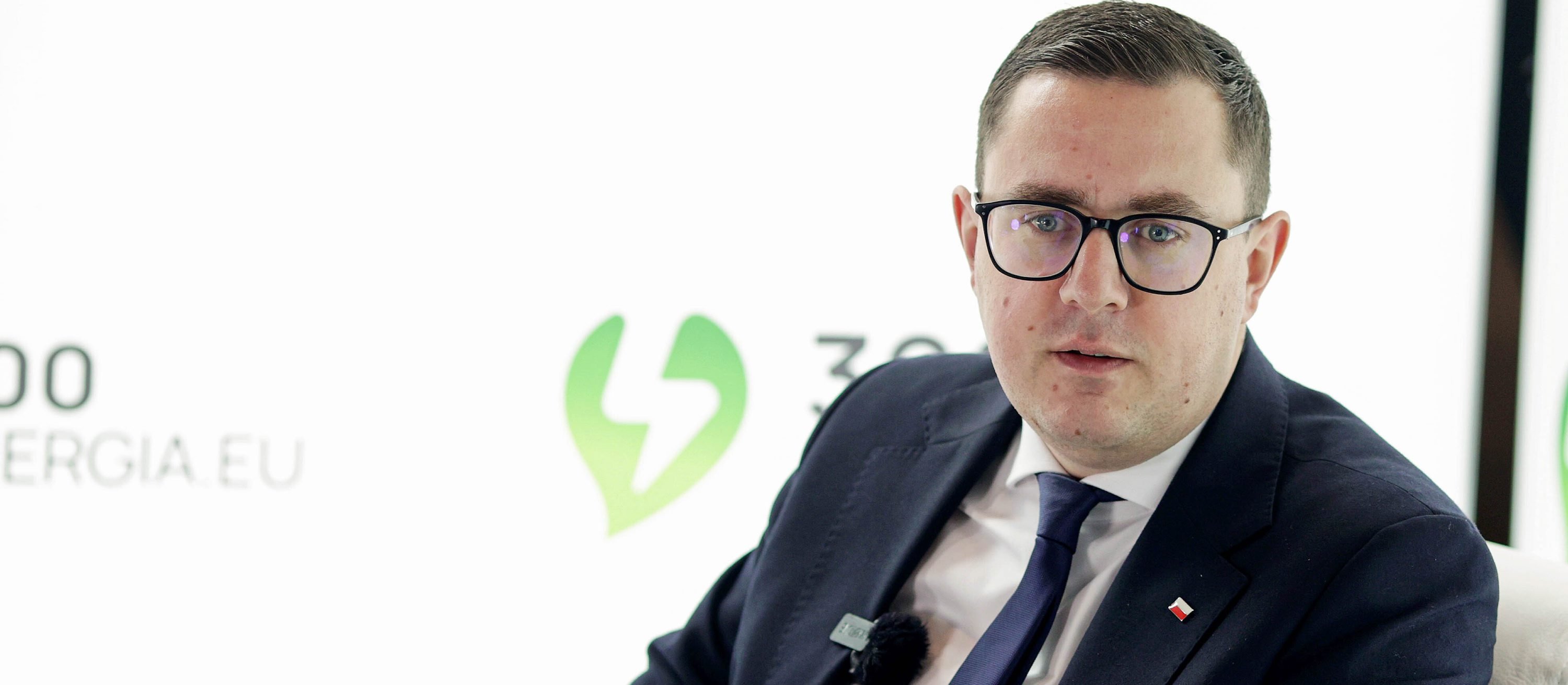 Ważą się losy wysokości rachunków za prąd w przyszłym roku