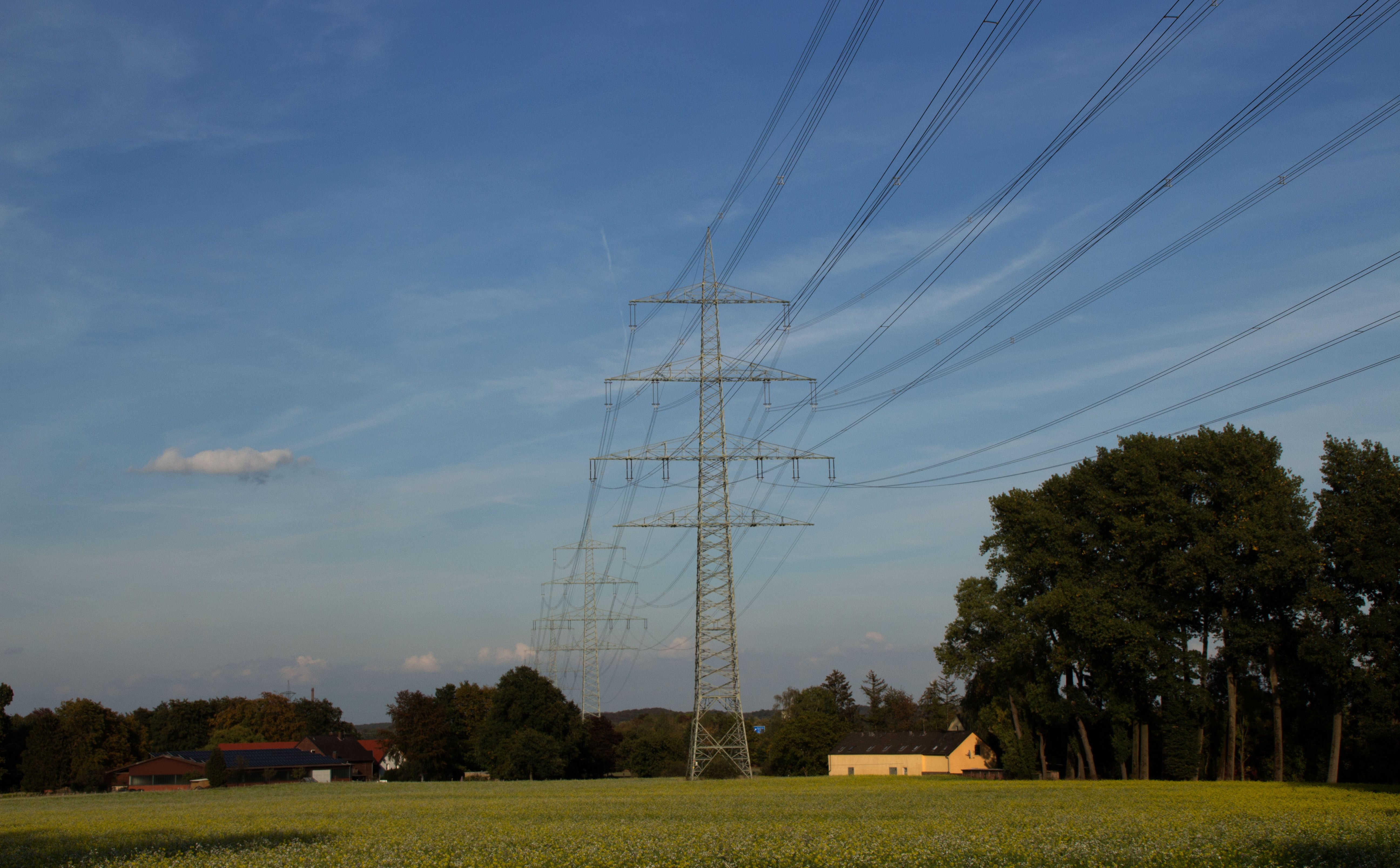 Rząd dopiął swego. Ustawa sieciowa opuściła komisyjną zamrażalkę