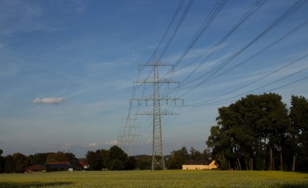 Dwa odszkodowania za zmniejszenie wartości działki są zgodne z prawem