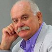 Nikita Michałkow