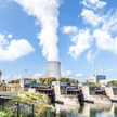 Elektrownia atomowa Isar w Bawarii ma zapewnić dodatkową ilość prądu na południu Niemiec