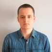 Gabriel Uryniuk, Gazeta Giełdy i Inwestorów „Parkiet”