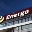 Energa z większymi dostawami z PGG