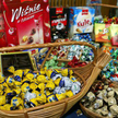 Inwestorzy mają apetyt na cukiernicze spółki
