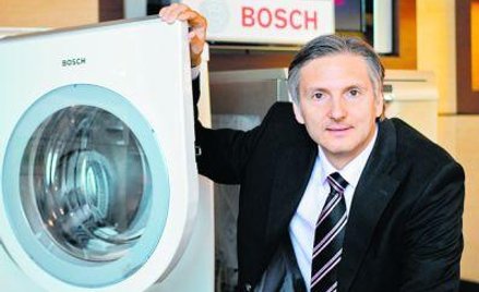 Amica z Samsungiem nie zrobią rewolucji