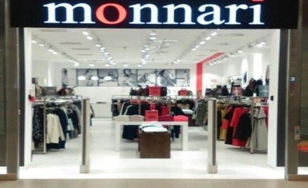 Monnari wznawia buyback