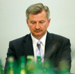 Stanisław Wziątek