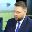 #RZECZoPOLITYCE Kierwiński: Decyzja rządu ws. Tuska? Rosja się cieszy