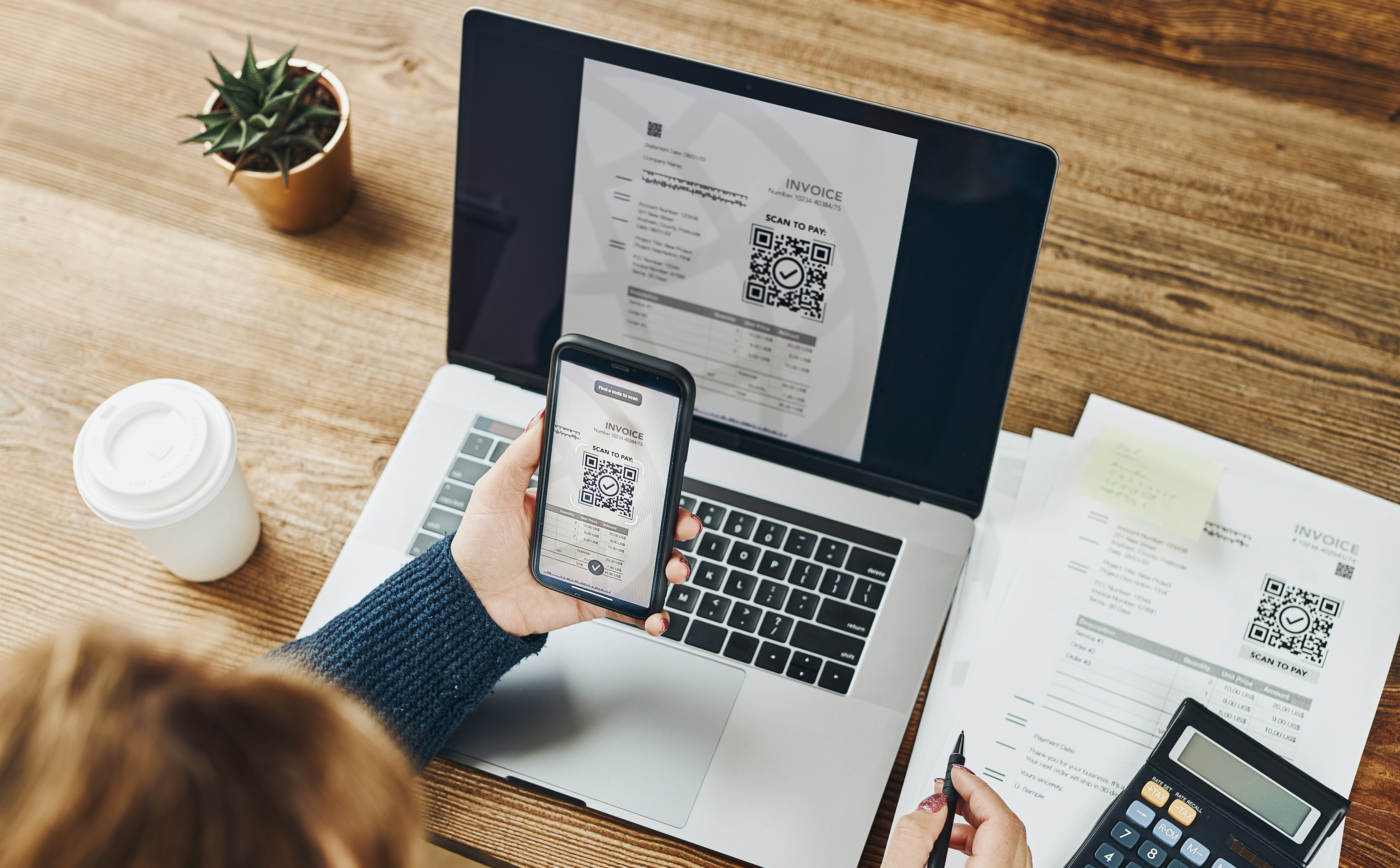 Niezbędnik przedsiębiorcy: KSeF: korekty, wydruki * PIT od tokenów * Rozliczenie ubezpieczenia zdrowotnego - ZUS ostrzega