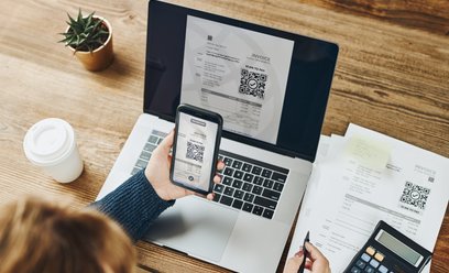 Niezbędnik przedsiębiorcy:  KSeF: korekty, wydruki * PIT od tokenów * Rozliczenie ubezpieczenia zdro