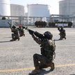 Korea Północna chce zwiększyć swój potencjał zarówno w zakresie wykorzystania dronów, jak i ich zwal