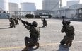 Korea Północna chce zwiększyć swój potencjał zarówno w zakresie wykorzystania dronów, jak i ich zwal