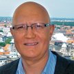 Zygmunt Kawecki