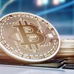#WykresDnia: Bitcoin sięgnął 35 tys. dol. po raz pierwszy od 2022 r.