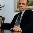 Andrzej Wojtyna: Warto rozmawiać o Euro