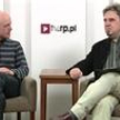 Pro i Kontra: Film Daas