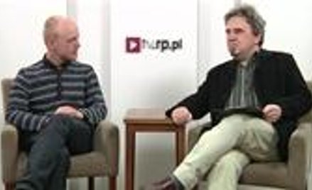 Pro i Kontra: Film Daas