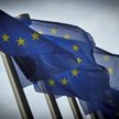 Europa dwóch prędkości: szansa czy zagrożenie