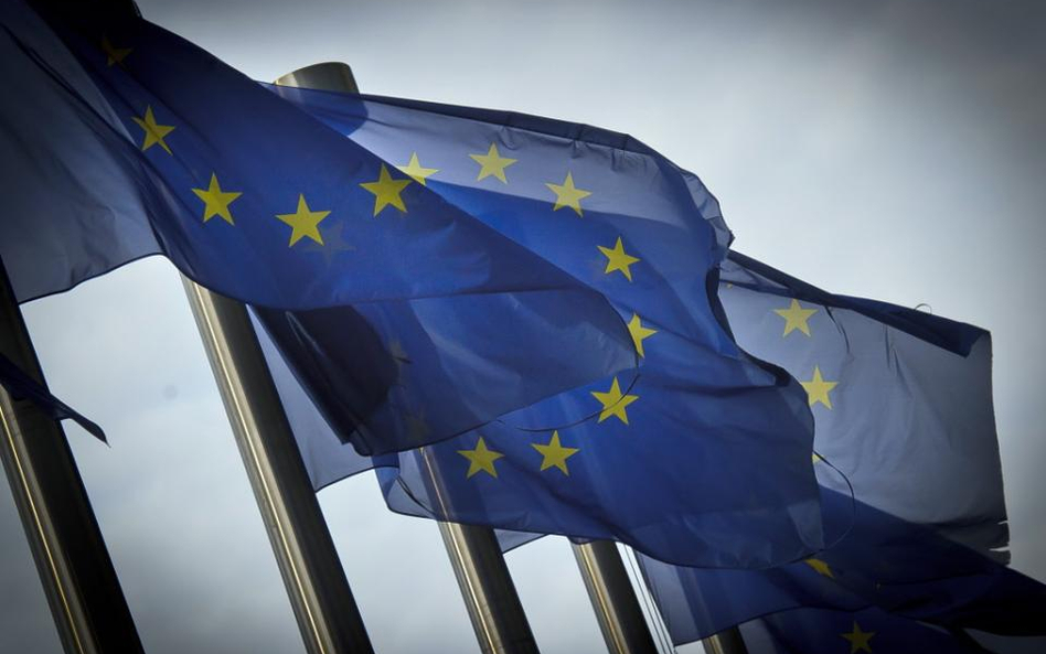 Wspólny patent europejski nie dla polskich firm?