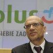 Zapaść na giełdach uciszy rynek fuzji i przejęć