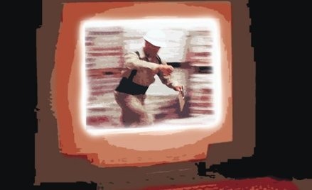 Jak rozliczyć wydatki na budowę infrastruktury towarzyszącej