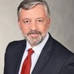 Filip Czernicki, prezes CPK: Wchodzimy w nową fazę rozwoju