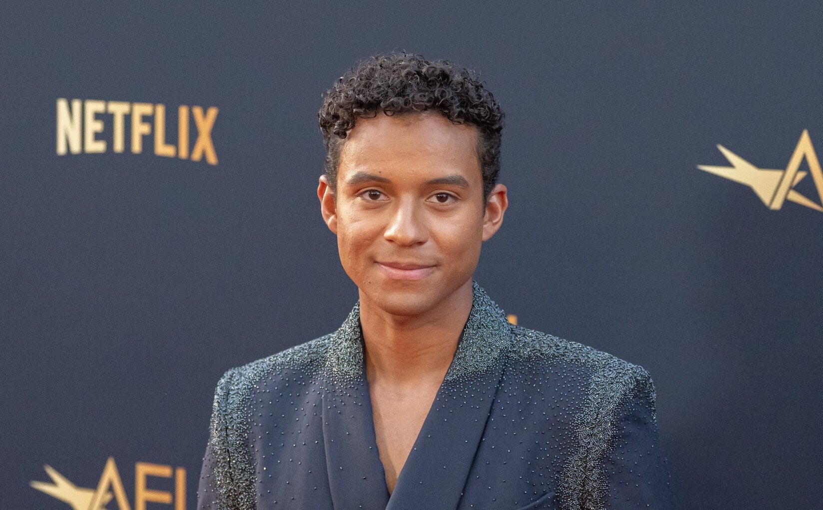 Premiera „Michaela” o Jacksonie, a w listopadzie proces poszkodowanych