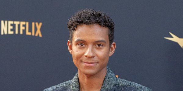 Premiera „Michaela” o Jacksonie, a w listopadzie proces poszkodowanych