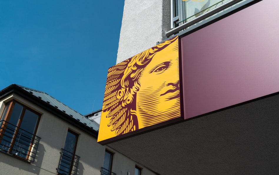 Alior Bank miał 687,7 mln zł zysku netto, 21,7% ROE w IV kw. 2025 r.