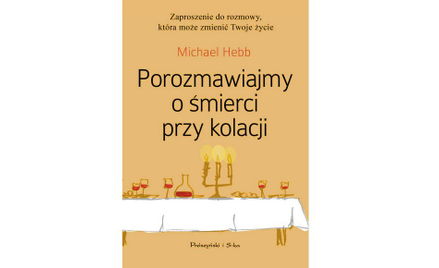 Lekcje z odchodzenia