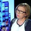 Zapach nawet z dobrej restauracji przeszkadza