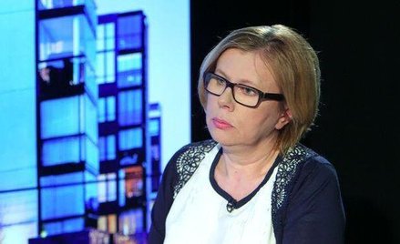 Budownictwo wielorodzinne. Pomysł rodem z PRL ma pomóc przy Mieszkaniu+