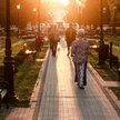 Kolejne dwa lata na spełnienie wymogów dla uzdrowisk
