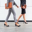 Gdzie kończy się dress code, a zaczyna dyskryminacja?