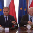 Propoznowana zmiana składki do OFE zgodna z konstytucją
