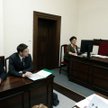 Skutki niewłaściwego pełnomocnictwa
