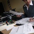 Otrzymałeś fakturę korygującą, odlicz podatek we właściwej deklaracji