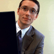 Wiktor Wojciechowski, Forum Obywatelskiego Rozwoju