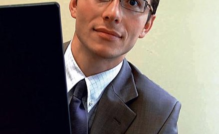 Wiktor Wojciechowski, Forum Obywatelskiego Rozwoju