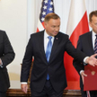 Marek Kozubal: Jakie mogą być koszty stacjonowania w Polsce wojsk USA?