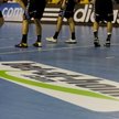 Czy ludzie sportu zapłacą za hazard