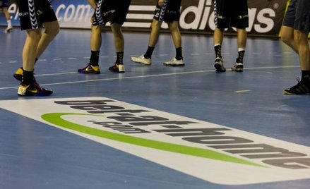 Czy ludzie sportu zapłacą za hazard