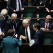 Opozycja usiądzie do rozmów z Jarosławem Kaczyńskim