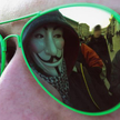 Protesty przeciw ACTA zmusiły rząd do zmiany frontu. Czy tak będzie też z patentem?