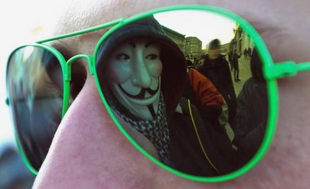 Protesty przeciw ACTA zmusiły rząd do zmiany frontu. Czy tak będzie też z patentem?