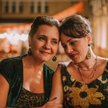 "Loveling": Między telenowelą a metaforą