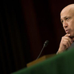 Lloyd Blankfein, prezes Goldman Sachs Group